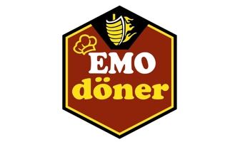 EMO DÖNER